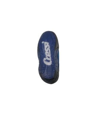 ТАПОЧКИ CRESSI SUB CORAL SHOE 2ММ