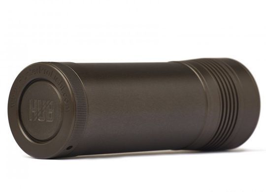 Фонарь HunterProLight-4 HUB