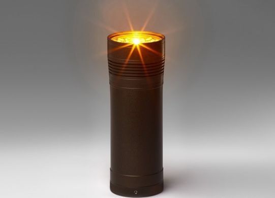 Фонарь HunterProLight-4 HUB