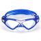 Окуляри для плавання Aqua Sphere Seal Xp 2 (синьо-білий)