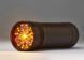 Фонарь HunterProLight-4 HUB