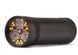 Фонарь HunterProLight-4 HUB
