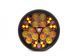 Фонарь HunterProLight-4 HUB