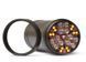 Фонарь HunterProLight-4 HUB