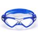 Окуляри для плавання Aqua Sphere Seal Xp 2 (синьо-білий)