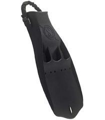 ЛАСТЫ SCUBAPRO JET FIN, L