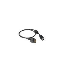 ІНТЕРФЕЙС USB ДЛЯ EON STILL (SUUNTO)