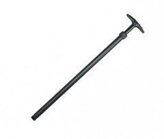Аксесуари CRESSI-SUB HAND PUMP FOR SAETTA GUNS