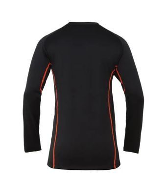 УТЕПЛИТЕЛЬ ДЛЯ СУХОГО ГИДРОКОСТЮМА BARE ULTRAWARMTH BASE LAYER TOP MENS