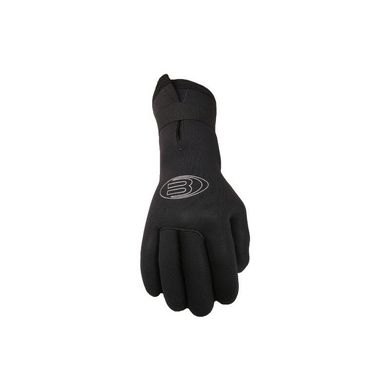 Перчатки Bare K-Palm Gauntlet Glove 5 мм, розмір: XXL