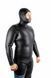 Гідрокостюм 10мм TRITON SMOOTH SKIN / OPEN CELL, XXL, 10 мм