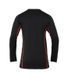 УТЕПЛИТЕЛЬ ДЛЯ СУХОГО ГИДРОКОСТЮМА BARE ULTRAWARMTH BASE LAYER TOP MENS
