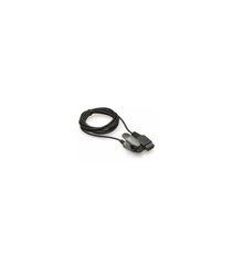 ІНТЕРФЕЙС SUUNTO WTC-6 PC