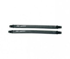 Тяга CRESSI-SUB S45 + RUBBER GUNS LENGTH 55-60sm'10