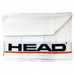 Пляжний рушник HEAD (287618) HEAD Towel L 2019