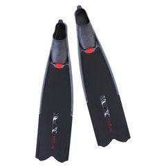 Ласты Seac Sub MOTUS 47-48