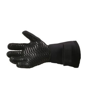 ПЕРЧАТКИ BARE GAUNTLET GLOVE 3 ММ, S