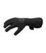 ПЕРЧАТКИ BARE GAUNTLET GLOVE 3 ММ, S