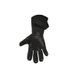 ПЕРЧАТКИ BARE GAUNTLET GLOVE 3 ММ, S