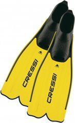 Ласты CRESSI-SUB RONDINELLA FINS 2021