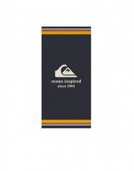 Пляжний рушник Quiksilver (AQYAA03244) SPORTSLINETOWEL M BHSP 2021