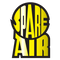Spare Air