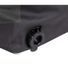 Сумка BEUCHAT EXPLORER HD2 114Л BLACK