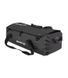 Сумка BEUCHAT EXPLORER HD2 114Л BLACK
