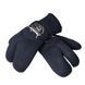 Перчатки Marlin WINTER Sheico 3-сваи 7 mm, L, L