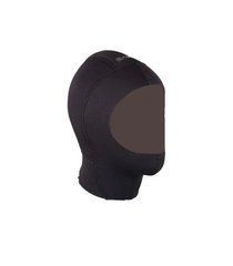 Шолом BARE DRY HOOD