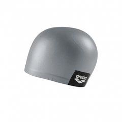 Шапочка для плавання Arena LOGO MOULDED CAP 2021