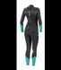 ГІДРОКОСТЮМ SCUBAPRO SPORT WOMAN 3 ММ