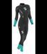 ГІДРОКОСТЮМ SCUBAPRO SPORT WOMAN 3 ММ