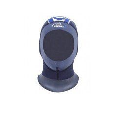 Шолом Beuchat Focea Comfort 4 Men