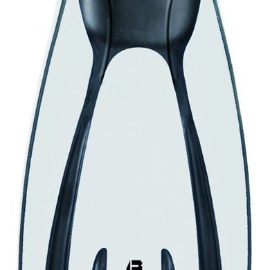 Ласты для дайвинга Mares Avanti Quattro+ (белый), R