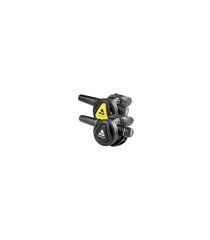 КОМПЛЕКТ РЕГУЛЯТОРА SUBGEAR SG 30 + ОКТОПУС SG10