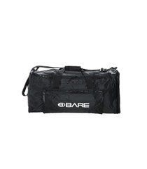 Сумка DUFFEL BAG