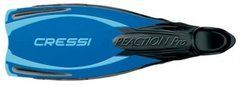 Ласти CRESSI-SUB REACTION PRO FINS 2013