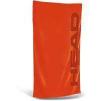 Ласты для плавания Zoggs Long Blade Rubber 37/38 (желтый)