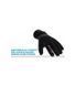 ПЕРЧАТКИ BARE ULTRAWARMTH GLOVE 5ММ, XL