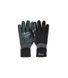 ПЕРЧАТКИ BARE ULTRAWARMTH GLOVE 5ММ, XL