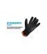 ПЕРЧАТКИ BARE ULTRAWARMTH GLOVE 5ММ, XL