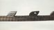 Гарпун SANDVIK shark fins shaft 8mm/140cm - double barb