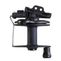 Ружье арбалет Mares Viper Pro DS 2K 12 100 см