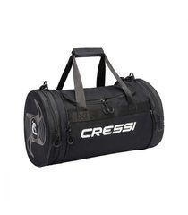 Сумка CRESSI RANTAU BAG ЧОРНА