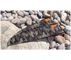 Ласты LeaderFins Stereoblades WAVES Alga'12