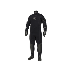 Г/к сух. XCD2 Tech Dry (Bare), розмір: MT