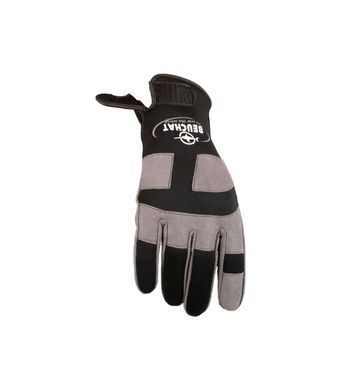 ПЕРЧАТКИ BEUCHAT TROPIK 2,5 ММ, XXL