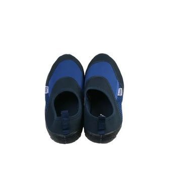 ТАПОЧКИ CRESSI SUB CORAL SHOE 2ММ, 2 мм, 41