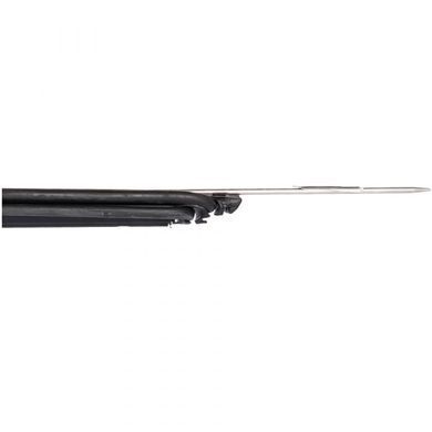 Ружье арбалет Mares Viper Pro DS 2K 12 100 см